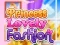 Igra Moda Princeze Lijepa online