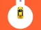 Igra Dvaput Tap Skakanje Automobili online