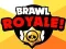Igra Brawl Royale online
