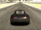 Igra Ekstremni Drift Automobili online