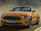 Igra Ford Mustang California Special Slide online Igra Ford Mustang California Special Slide online