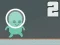 Igra Dr. Zeleni Alien 2 online
