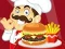 Igra Grill Kuća online