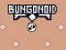 Igra Bungonoid online