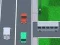 Igra Zavođenje Automobila u Prometu online