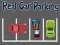 Igra Stvarno Parkiranje Automobila online