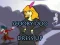 Igra Scooby Doo: Oblačenje online