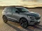 Igra Zagonetka Renault Austral online