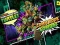 Igra Teenage Mutant Ninja Turtles: Borba u Stripu online