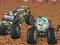 Igra Sudar Monster Truckova online