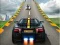 Igra Simulator Vožnje Automobila 3D online