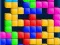 Igra Klasični Tetrix online