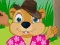 Igra Ziggy Obluci Me online