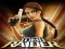 Igra Tomb Raider online