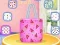 Igra Dizajner torbi Baby Taylor online
