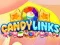 Igra Puzzle Candy Links online