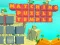 Igra Hram Skladnih Puzzli online