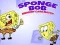 Igra SpongeBob Igra Pamćenja online Igra SpongeBob Igra Pamćenja online