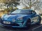 Igra Alpine A110 S Puzzles online