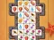 Igra Majstor Puzzles Pločica online
