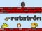 Igra Ratatron online