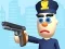 Igra Pucaj u Sve online