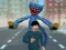 Igra Napad Huggy Wuggy online