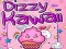 Igra Dizzy Kawaii online