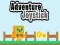 Igra Avanturistički Joystick online