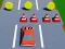 Igra Trkač Automobila online