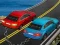 Igra Lančani Automobili: Nemoguće Akrobacije online