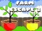Igra Bijeg s farme 2 online