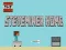 Igra Steveminer Dom online
