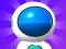 Igra Jetpack Utrka online