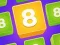 Igra Moćna Puzzles Spajanje Brojeva online