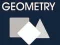 Igra Geometrija online