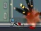 Igra StickMan Leti online