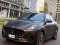 Igra Maserati Grecale Puzzle online