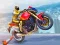 Igra Akrobatski Biker 3D online