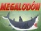 Igra MEGALODON online Igra MEGALODON online