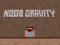 Igra Nub Gravitacija online