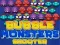 Igra Pucač Balon Monstruma online