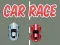 Igra Autoslalom online