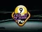 Igra 9 Lopti Pro online