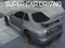 Igra Super Vožnja Automobila online