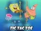 Igra SpongeBob Igra trokut online