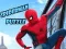 Igra Zagonetka Spiderman online