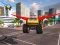 Igra Realni Simulator Letača Kamiona 3D online