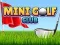 Igra Mini Golf Klub online