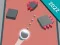 Igra Dolina 3D online